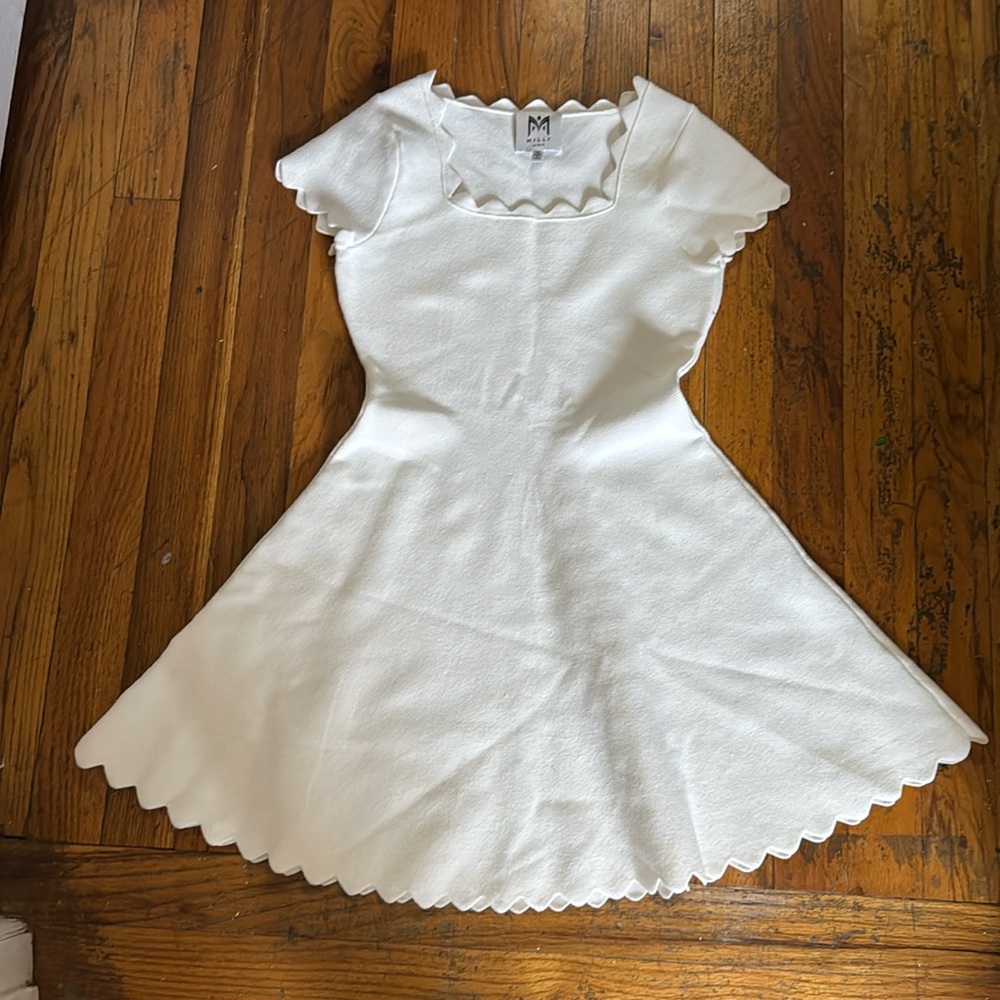 Kids dress